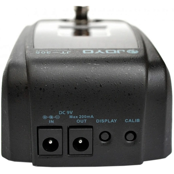 Тюнер Joyo JT-305