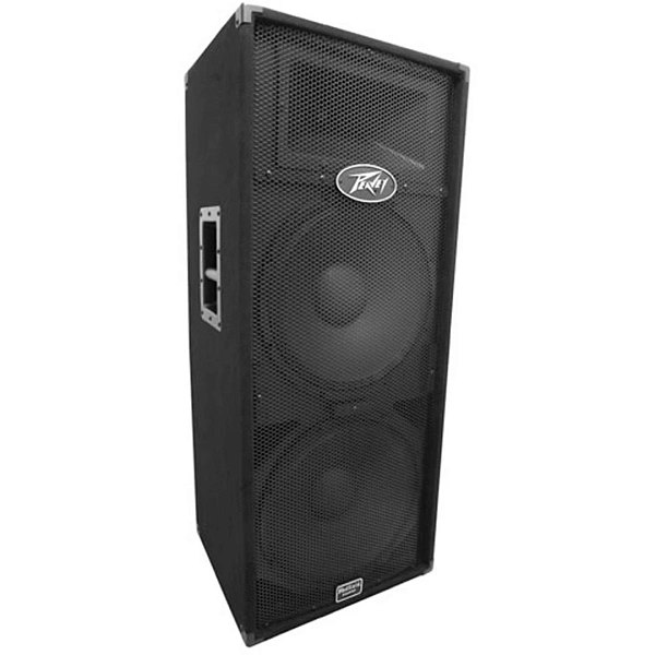 Пассивная акустическая система Peavey PV 2015