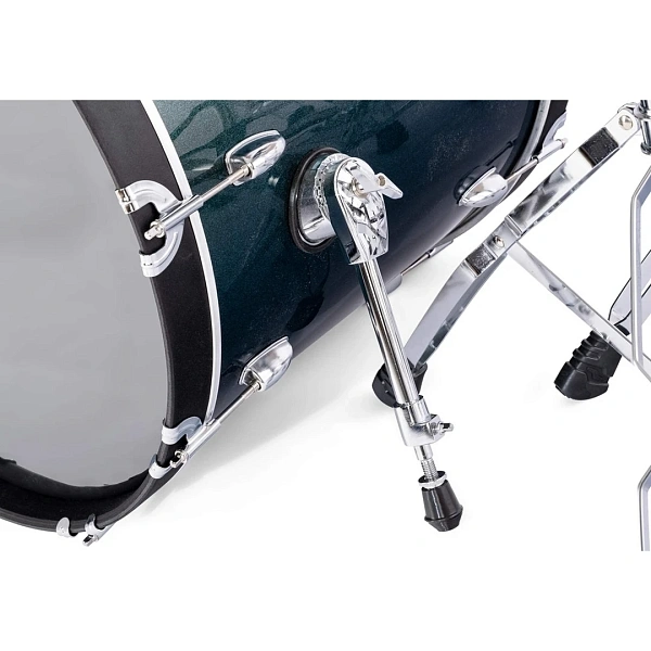 Ударная установка LDrums LD-2218-64-02