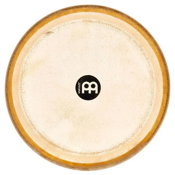 Мембрана для конг Meinl TS-B-40