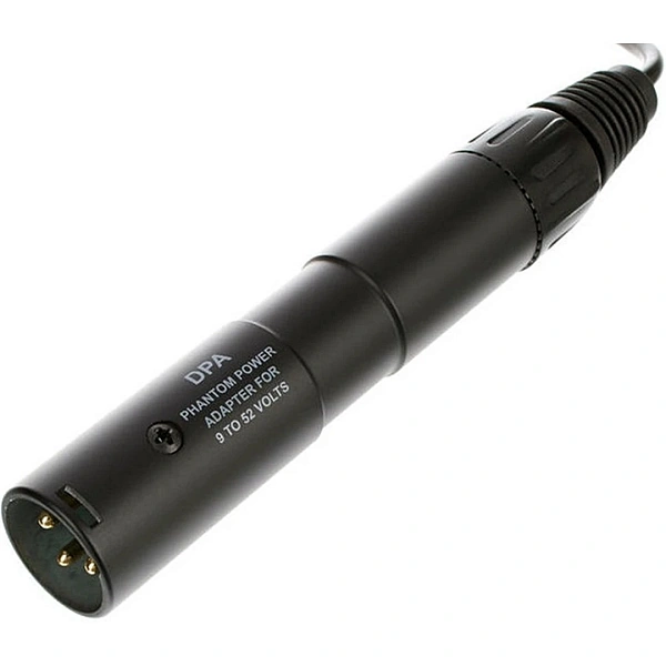 Подвесной микрофон AKG CHM99