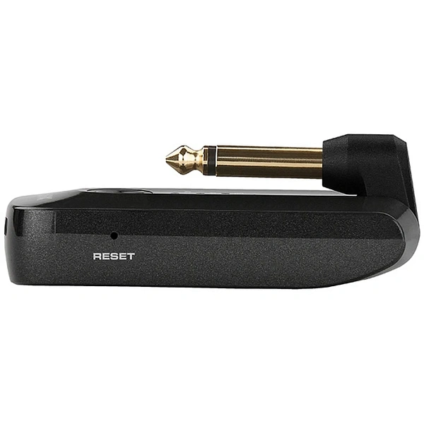 Предусилитель для наушников Nux MP-3 Mighty-Plug Pro