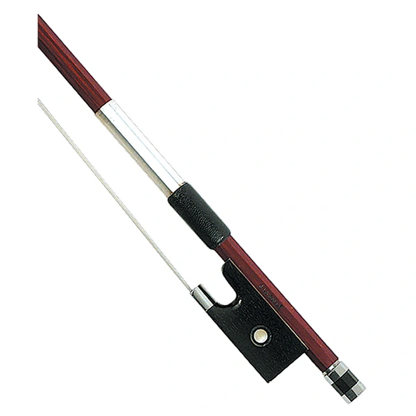 Скрипка Cremona SV-1400 4/4