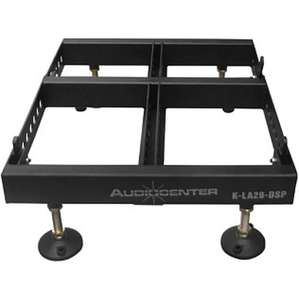 Рама для акустической системы Audiocenter K-LA28-DSP / K-LA118-DSP Frame for Flying and Ground Stack