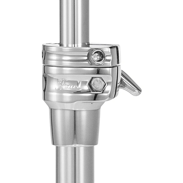 Стойка для томов Pearl T-935