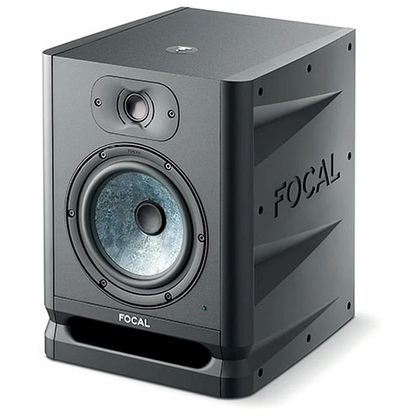 Студийный монитор Focal Alpha EVO 65