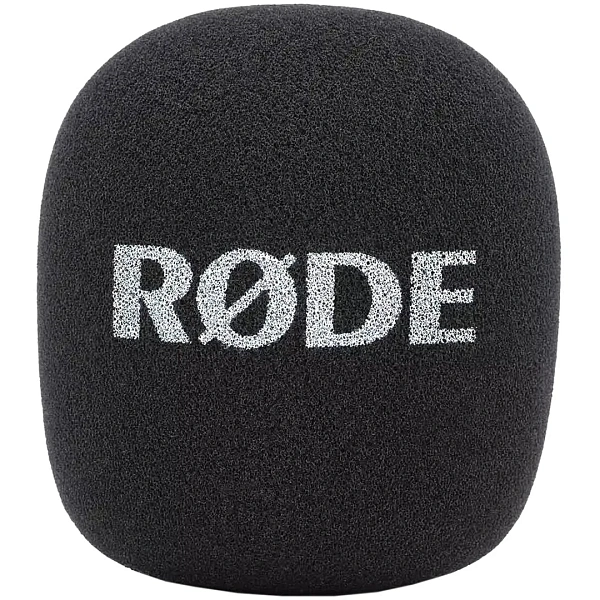 Адаптер для передатчика Rode Interview Go