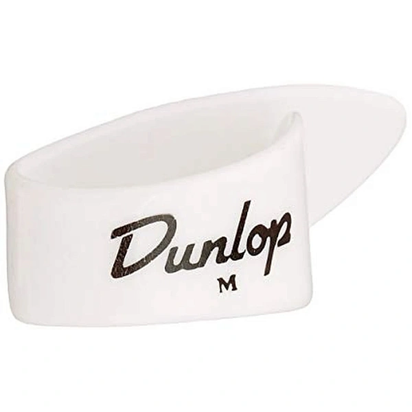Коготь Dunlop 9012R Medium