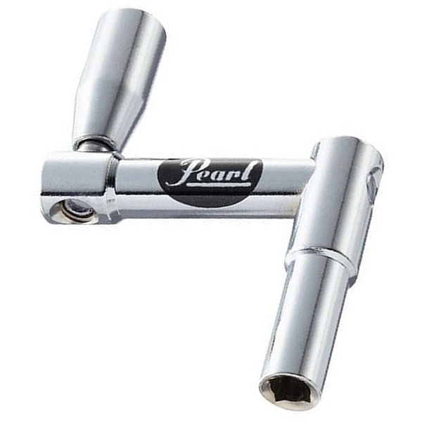 Ключ для барабана Pearl K-029