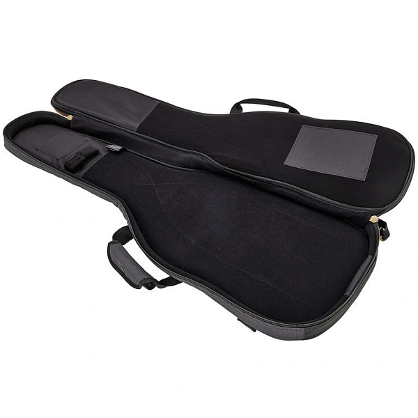 Чехол для электрогитары Ritter RGS7-E/MGB