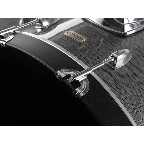 Ударная установка LDrums LD-2218-64-03