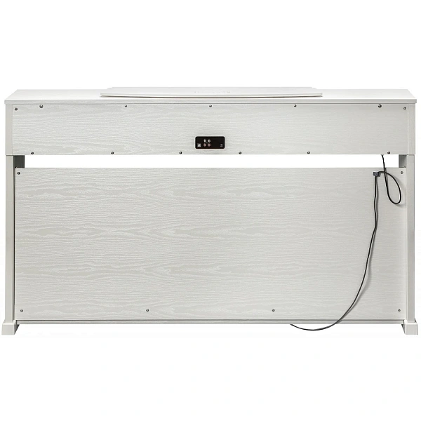 Цифровое пианино Kurzweil M115 WH