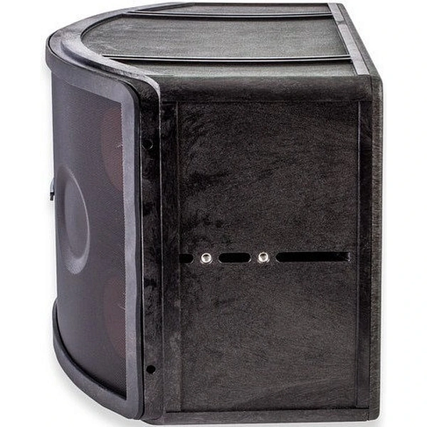 Пассивная акустическая система Bose Panaray 802-IV (Black)