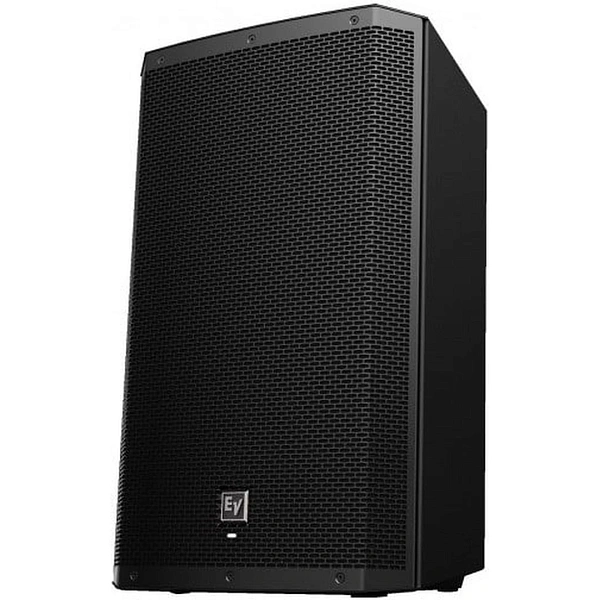Пассивная акустическая система Electro-Voice ZLX-12