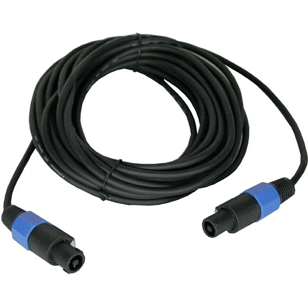 Кабель Invotone ACS1105