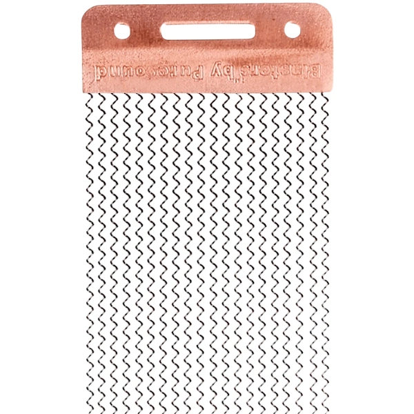Подструнник для малого барабана PureSound B1220