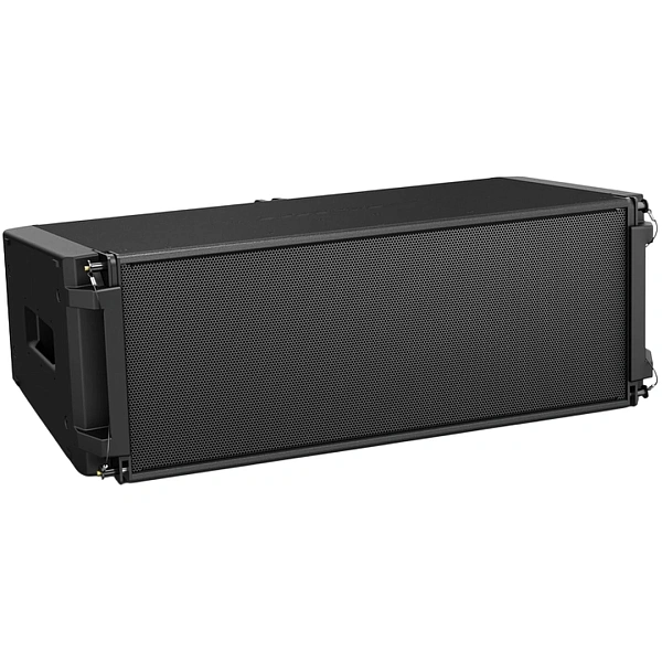 Пассивная акустическая система Bose ShowMatch SM5 DeltaQ Array