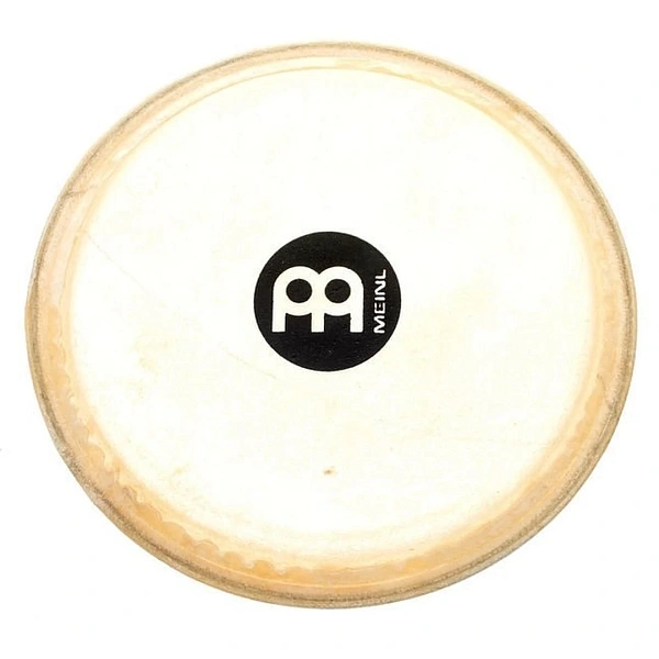 Мембрана для бонго Meinl HHEAD6,5