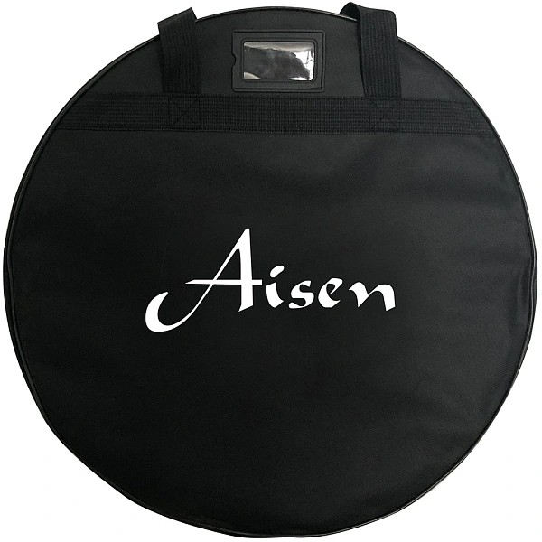 Комплект тарелок Aisen B10 Cymbal Pack 5PCS 14161820