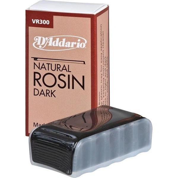 Канифоль D'addario VR300