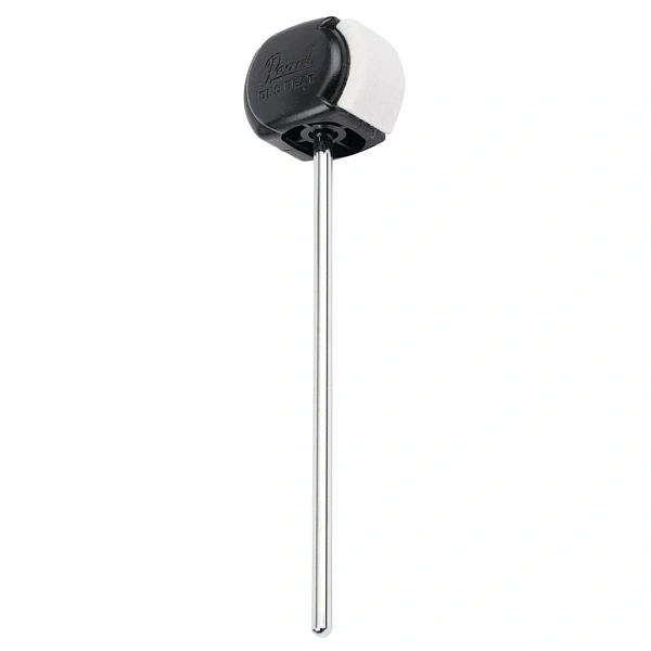 Колотушка Pearl DB-100