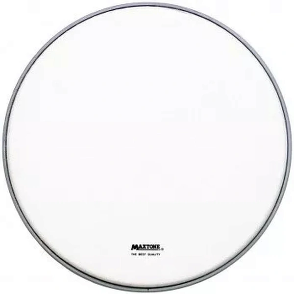 Пластик Maxtone DH-16W