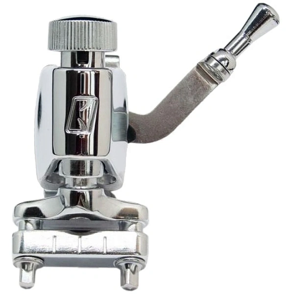Машинка для малого барабана Tama MLS50A