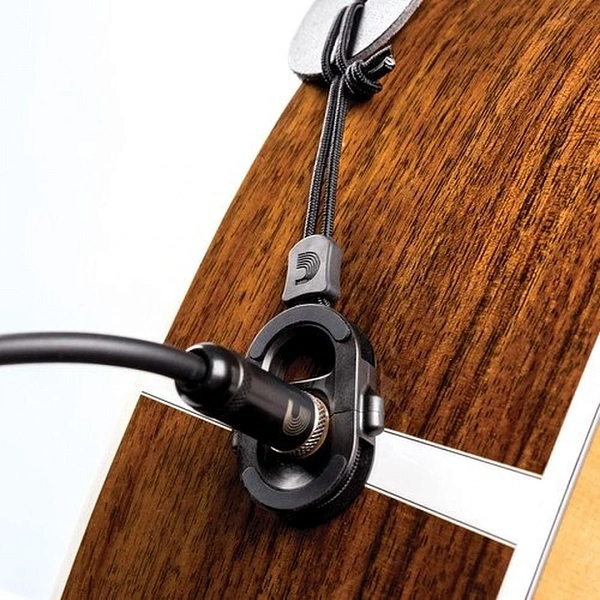 Крепление для ремня Planet Waves AJL-01