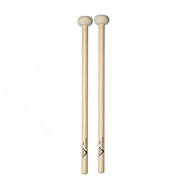 Палочки для литавр Vater VMT1