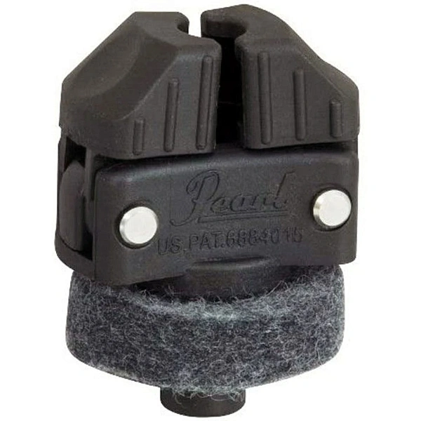 Зажим для тарелки Pearl WL-230