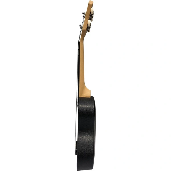 Укулеле Terris Plus 70 Vamp
