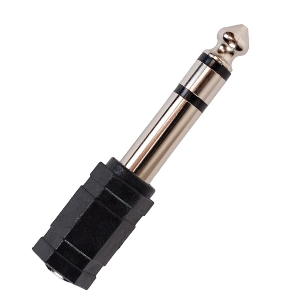 Переходник Rockdale HD4026