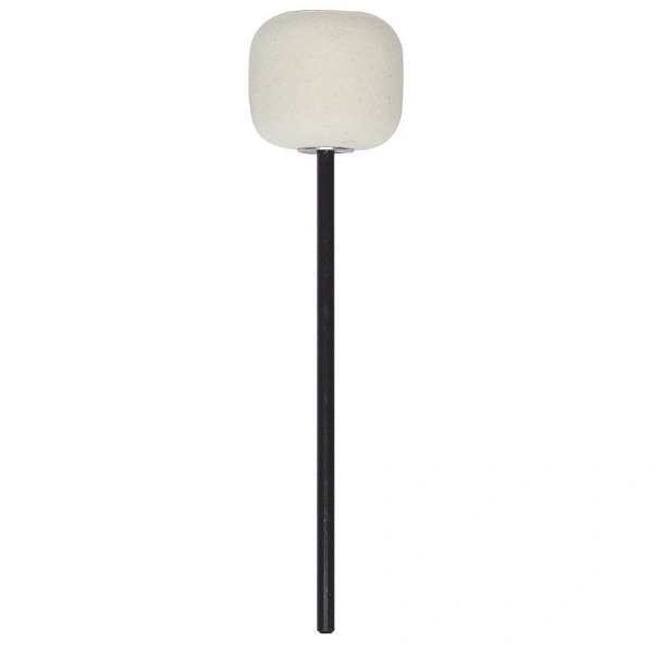 Колотушка Vater VBF