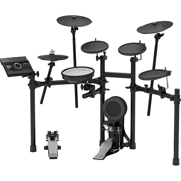 Электронная ударная установка Roland TD-17K-L Kit