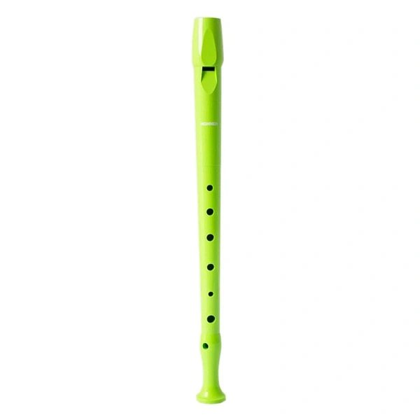 Блокфлейта Hohner B95084LG