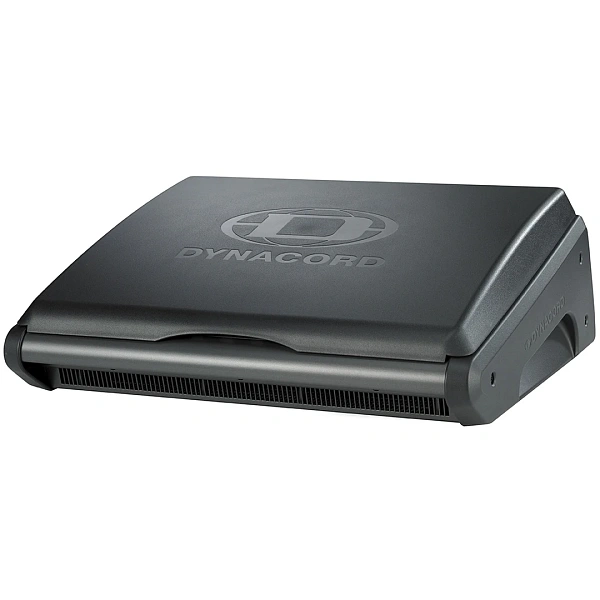 Микшерный пульт  Dynacord PowerMate 600-3