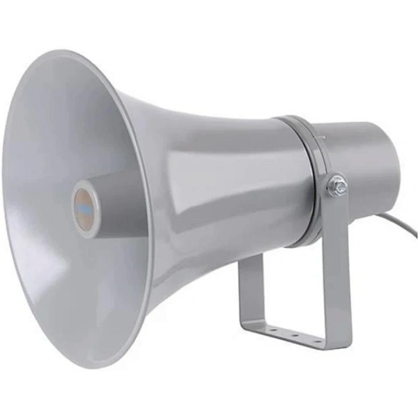 Рупорный громкоговоритель Pearller H1015T