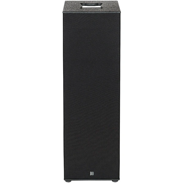 Сабвуфер DS Proaudio PLR SUB