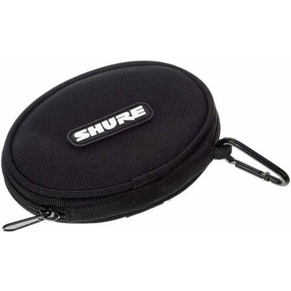 Чехол для наушников Shure EASCASE