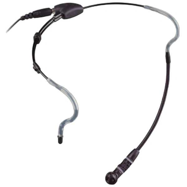 Головной микрофон JTS CM-214UiB