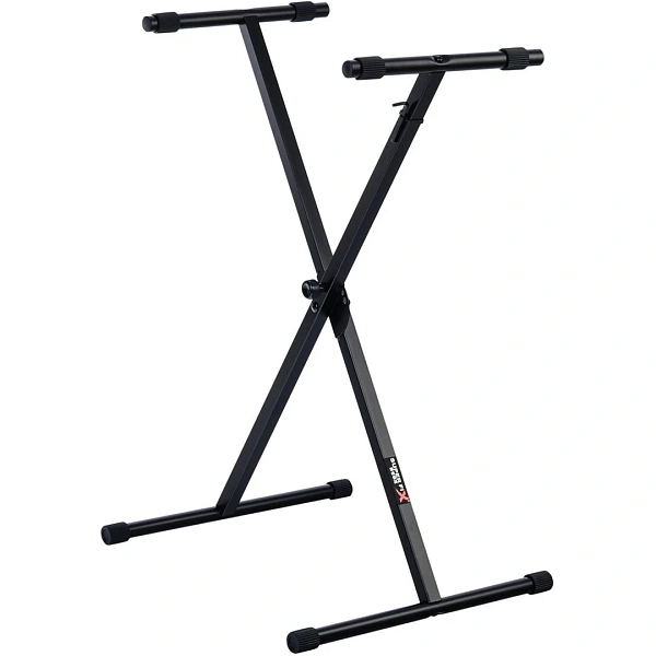 Стойка для клавишных Superfix SKS302B
