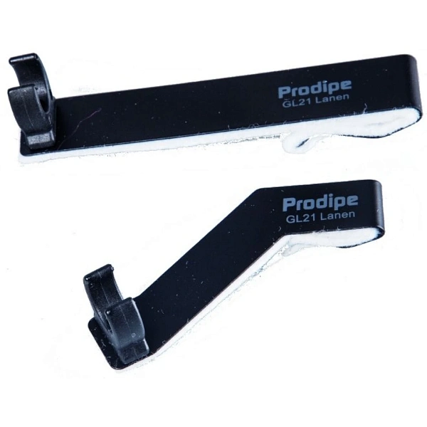 Держатель для микрофона Prodipe ProclamGL21