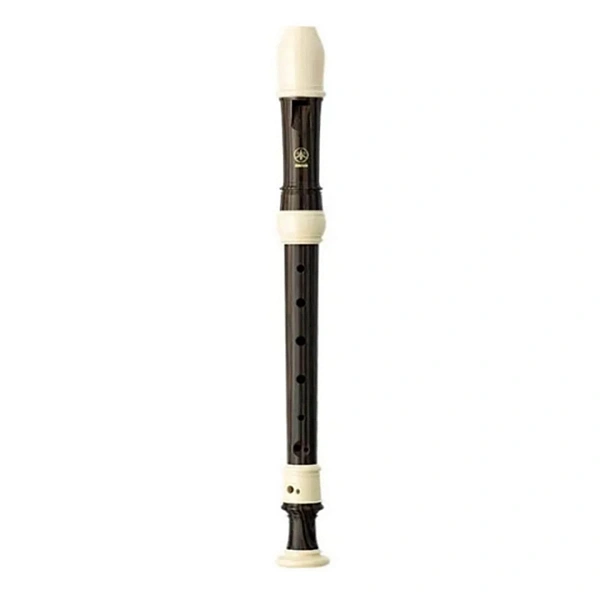 Блокфлейта Yamaha YRS-314BIII