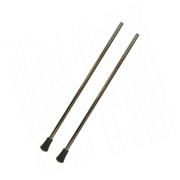 Ножки для большого барабана LDrums BDS010-095370CR