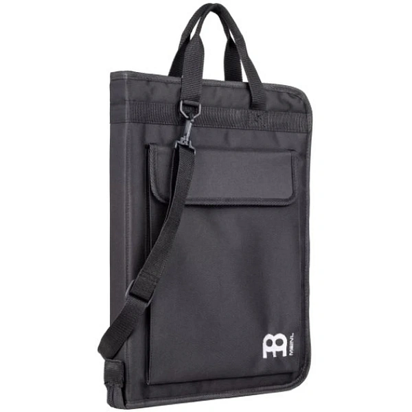 Чехол для барабанных палочек Meinl MSSB