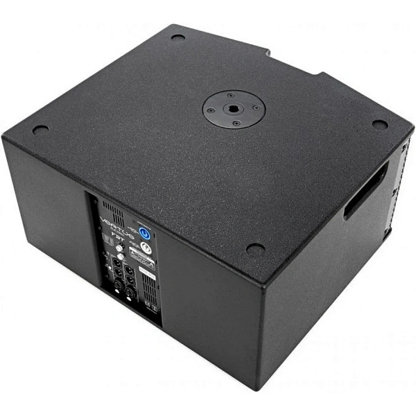 Сабвуфер FBT VERTUS CLA 208SA