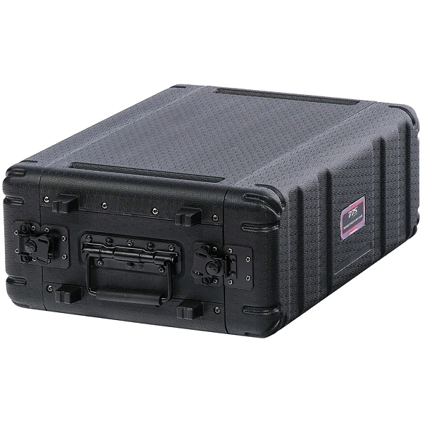 Рэковый кейс BDS PC-3US