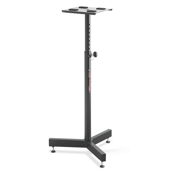 Стойка для студийных мониторов Athletic BOX-100