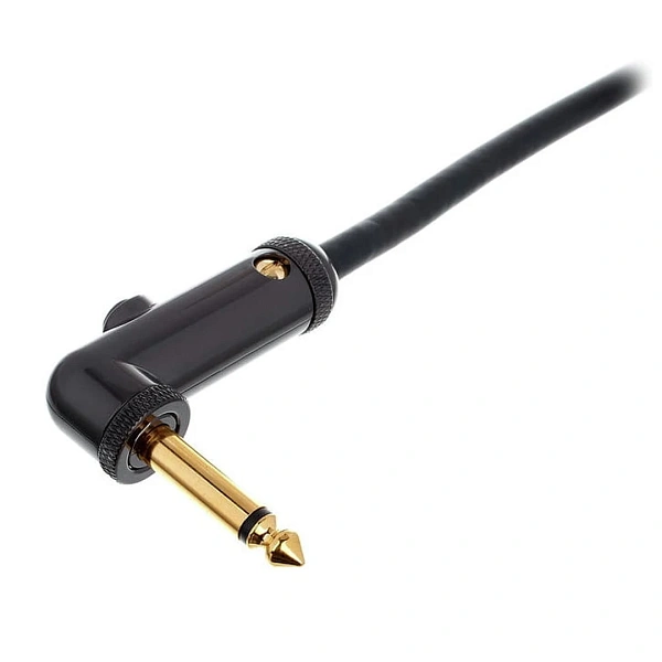 Гитарный кабель Planet Waves PW-AGRA-20