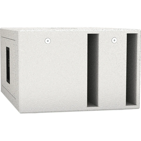 Сабвуфер Tannoy VSX 10BP WH